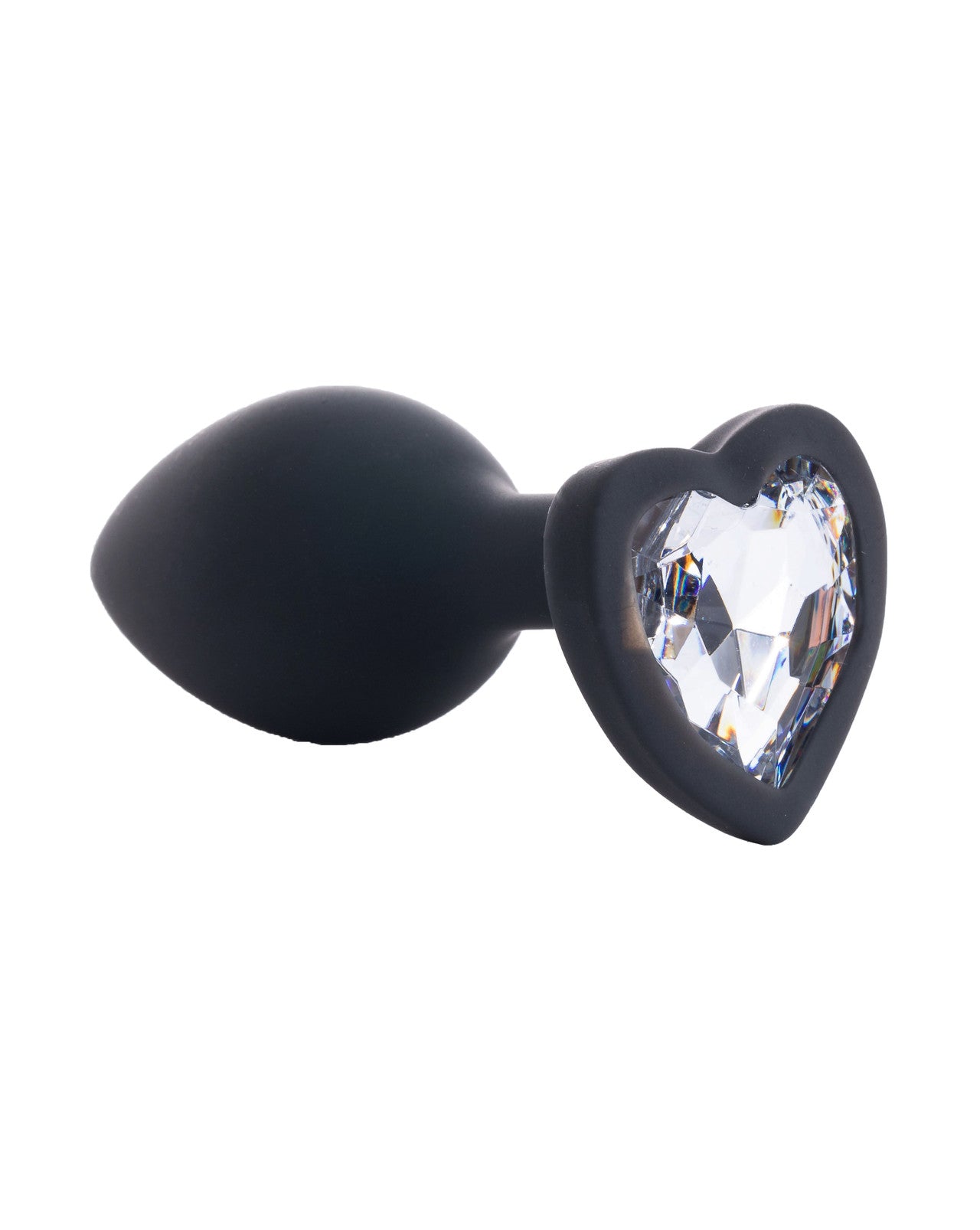 Kinki Range Gemmed Plug 2.8in