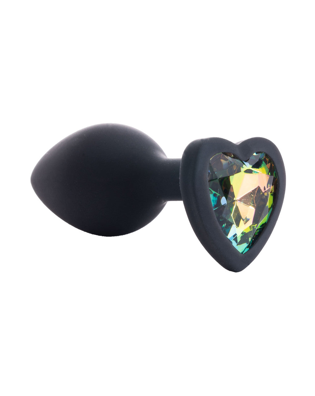 Kinki Range Gemmed Plug 2.8in