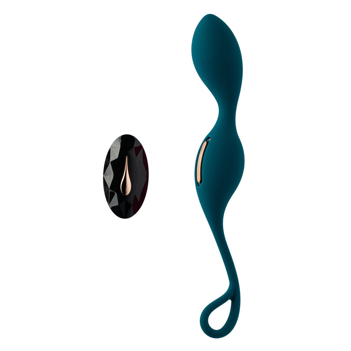 Share Satisfaction Alisa