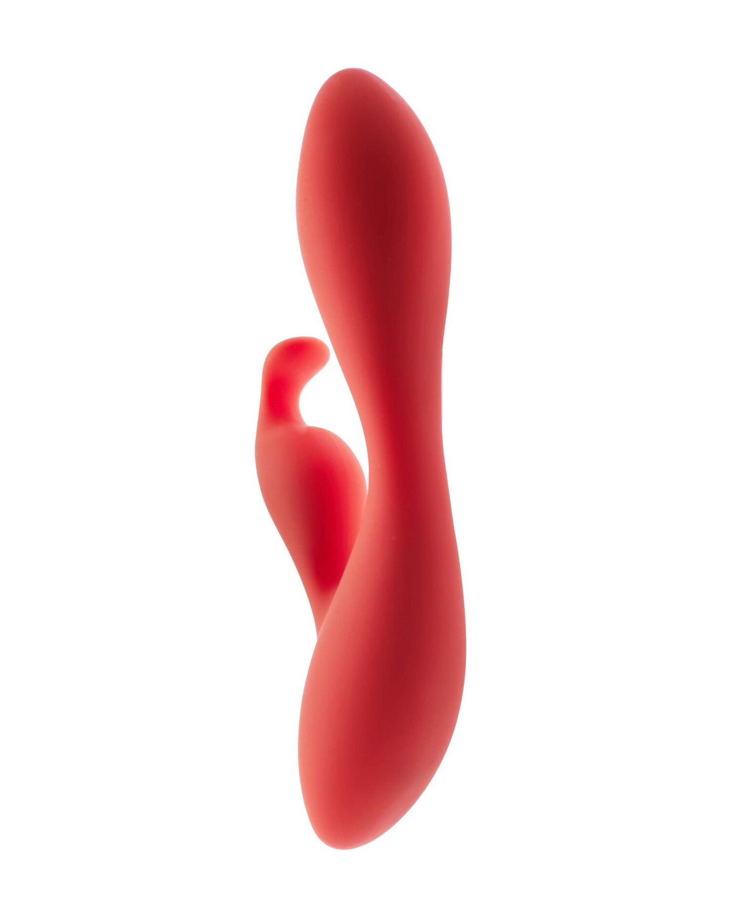 Share Satisfaction Beau