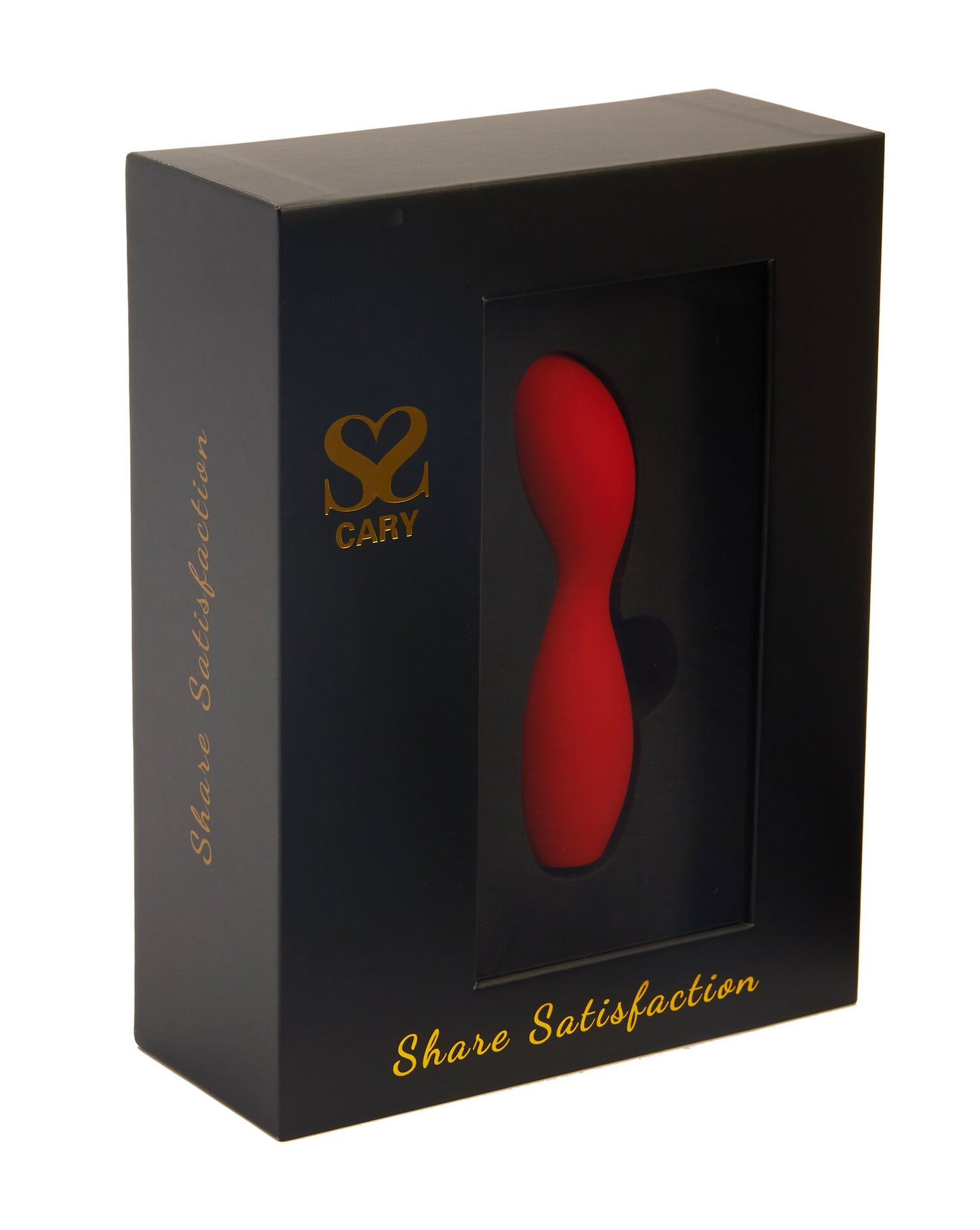 Share Satisfaction Cary