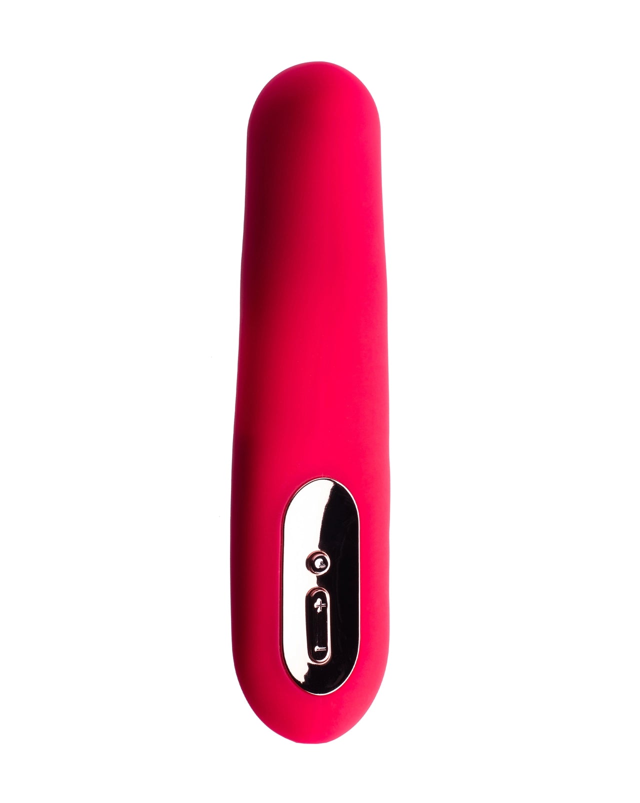 Share Satisfaction Zuri Luxury Vibrator | Little Secret Adult Store NZ