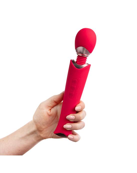 Share Satisfaction Zarina