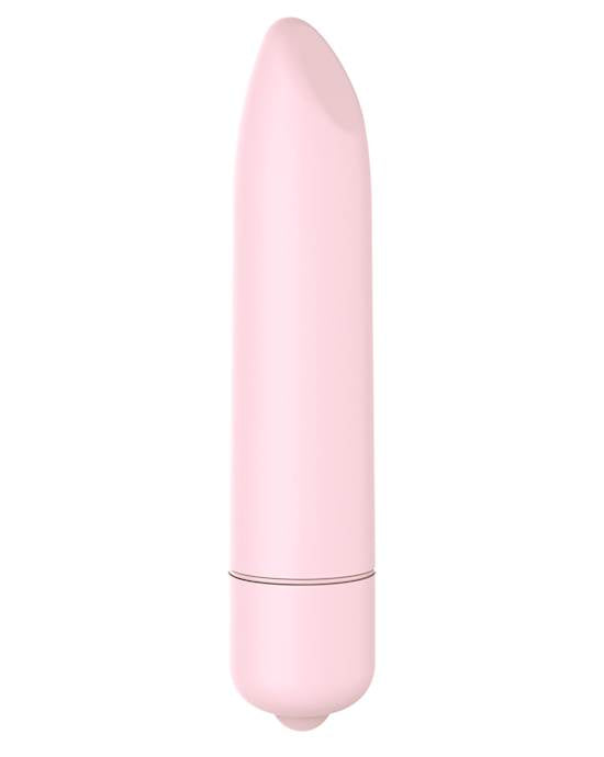 Cosmopolitan Allure Bullet product image