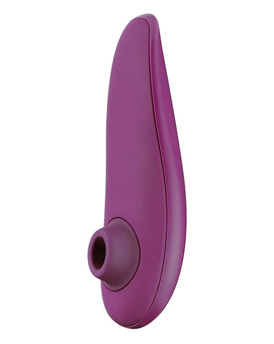 Womanizer Classic