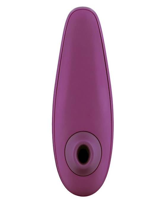 Womanizer Classic