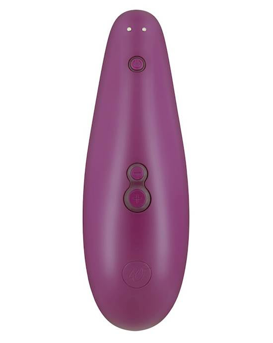 Womanizer Classic