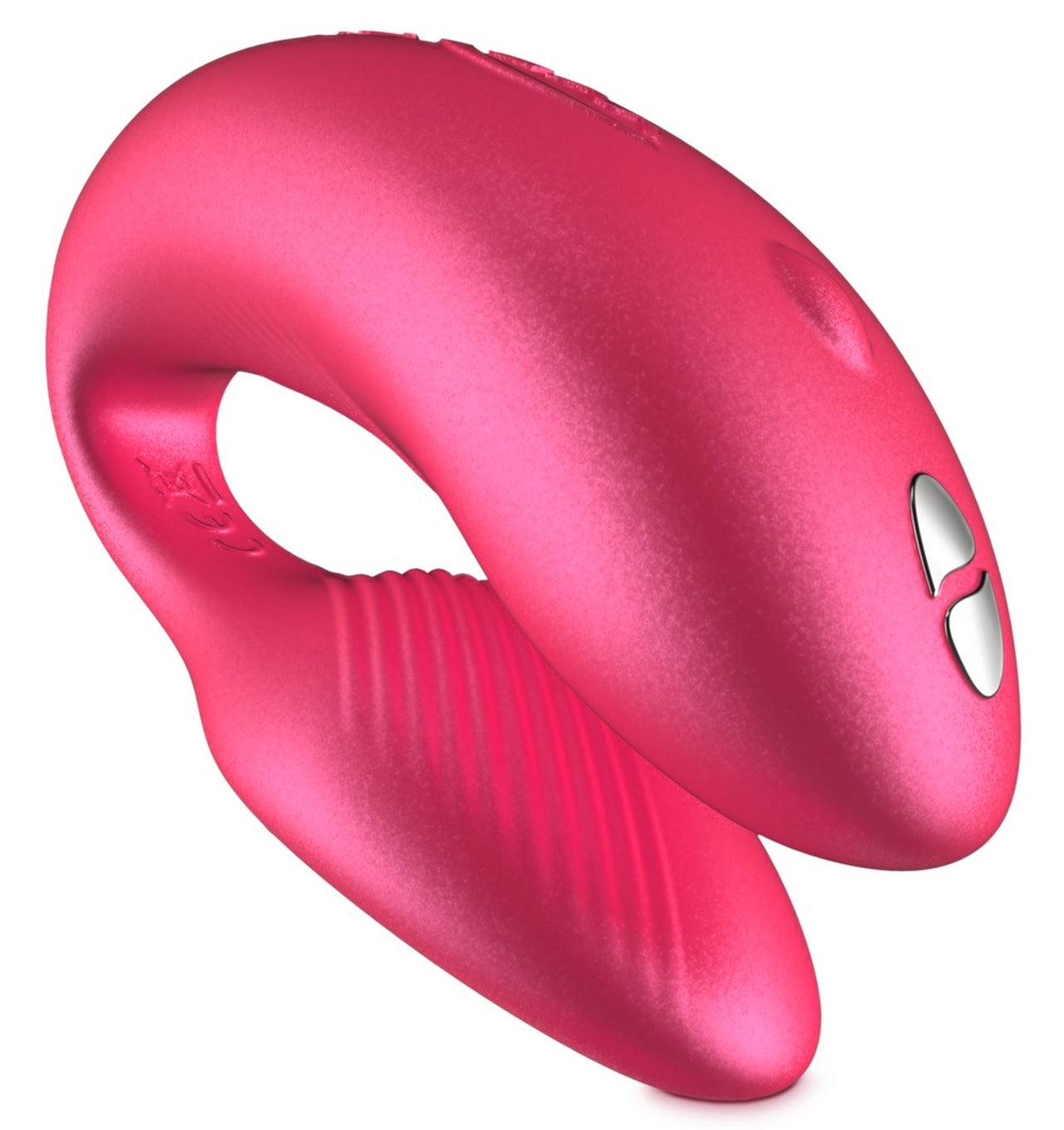 We-Vibe Chorus Couples Vibrator