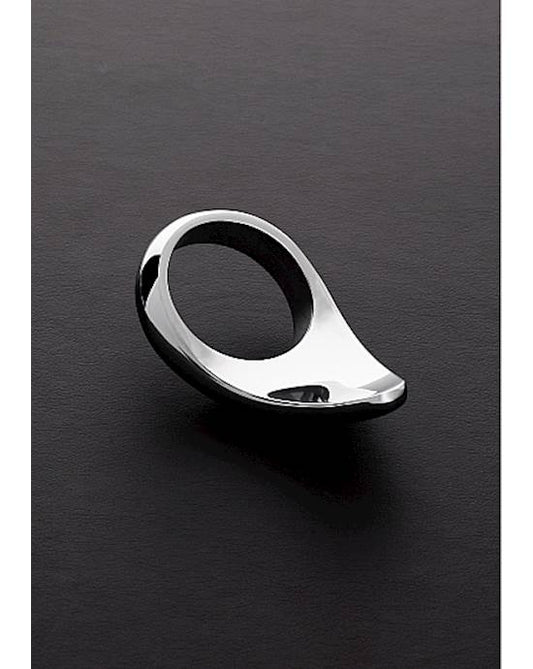Teardrop C-Ring 45mm