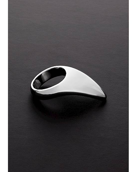 Teardrop C-Ring 45mm