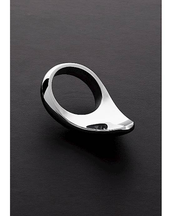 Teardrop C-Ring 50mm