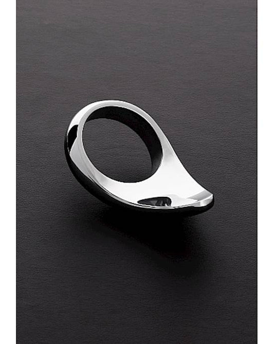 Teardrop C-Ring 50mm