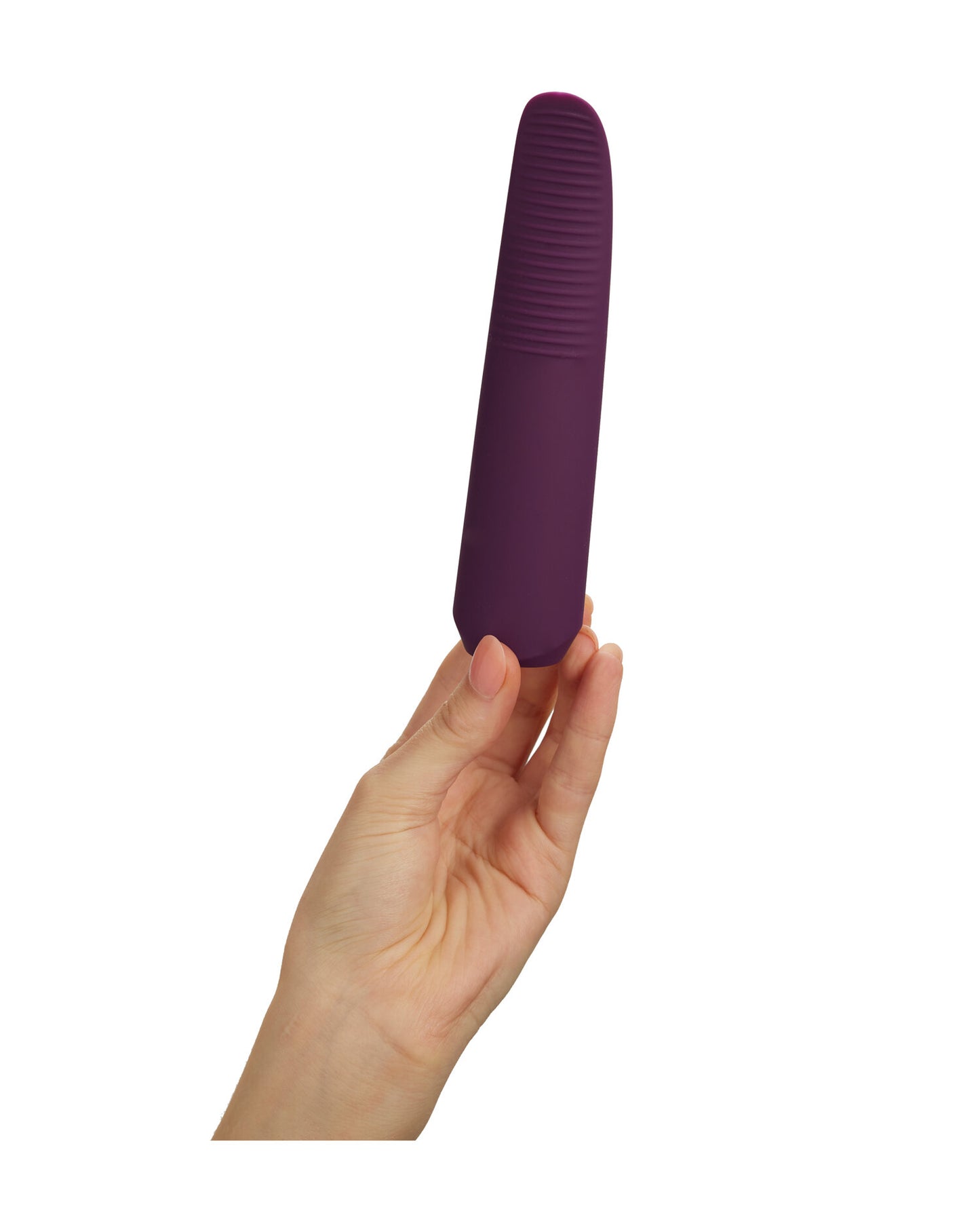 Share Satisfaction Ardent Amore Trio Set