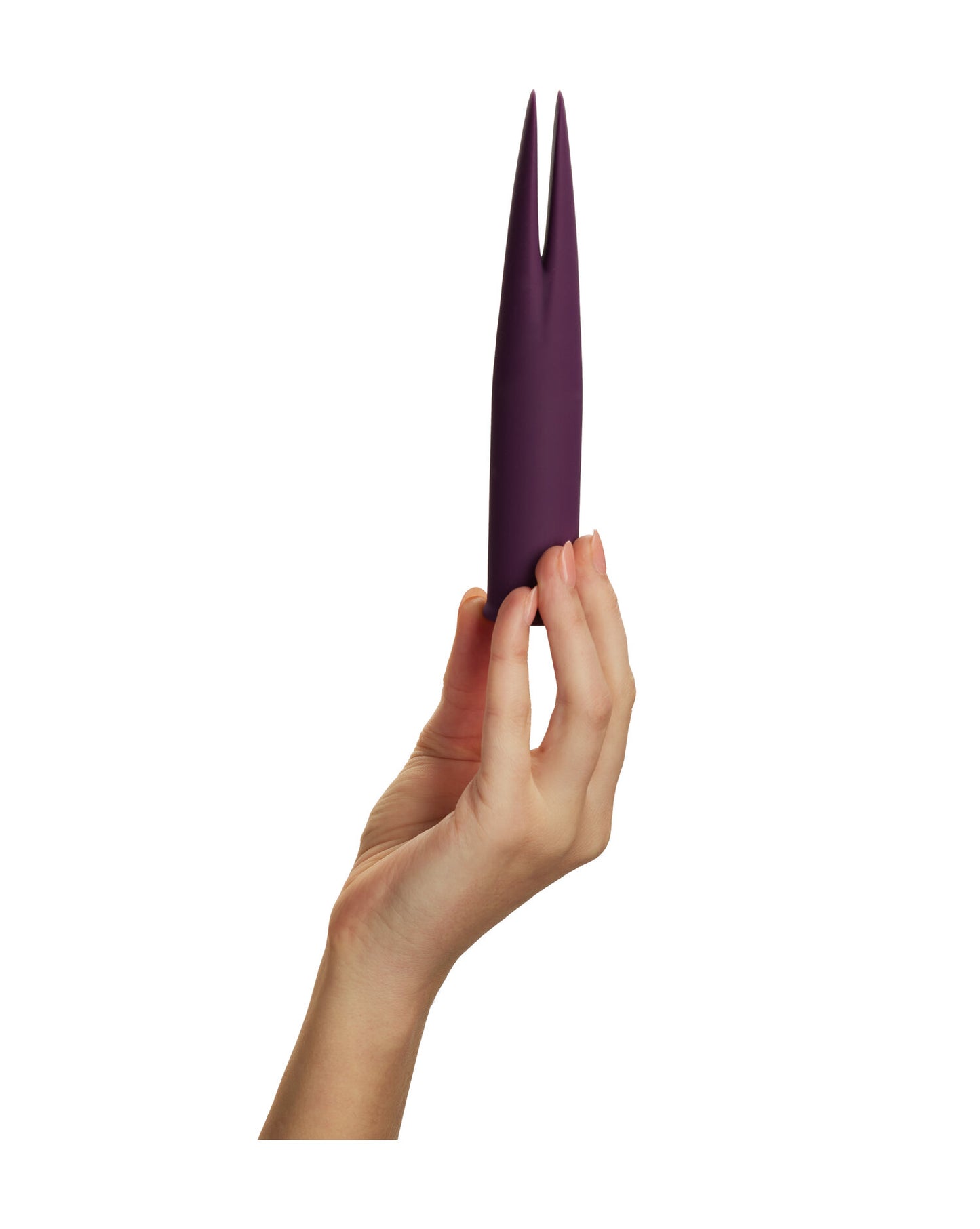 Share Satisfaction Ardent Amore Trio Set