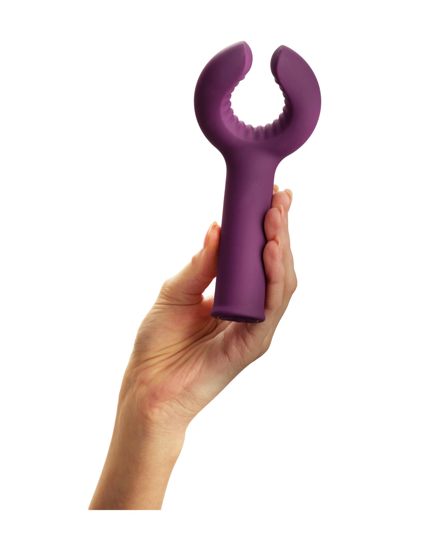 Share Satisfaction Ardent Amore Trio Set