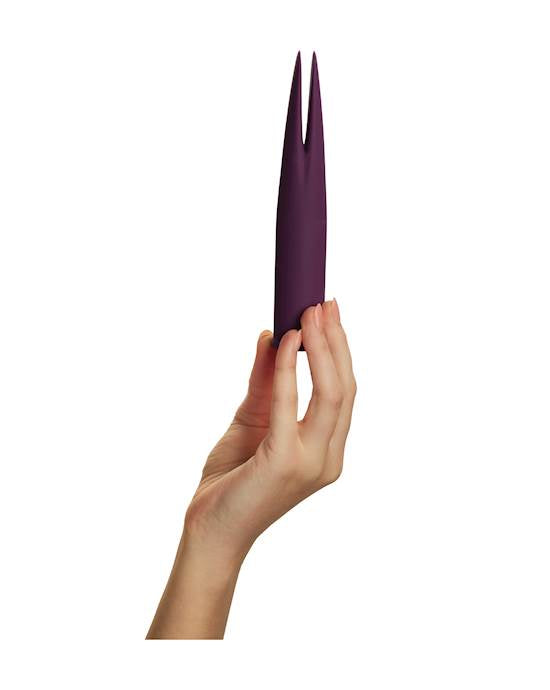 Share Satisfaction Deux