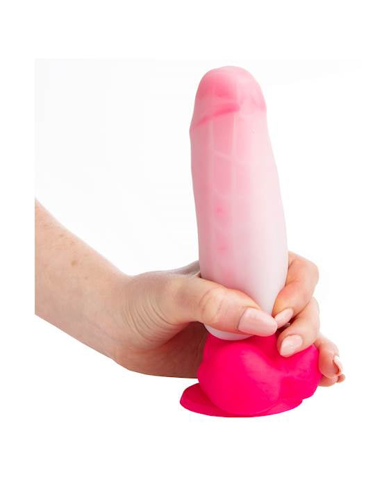 Share Satisfaction Masturbator Eggs Set