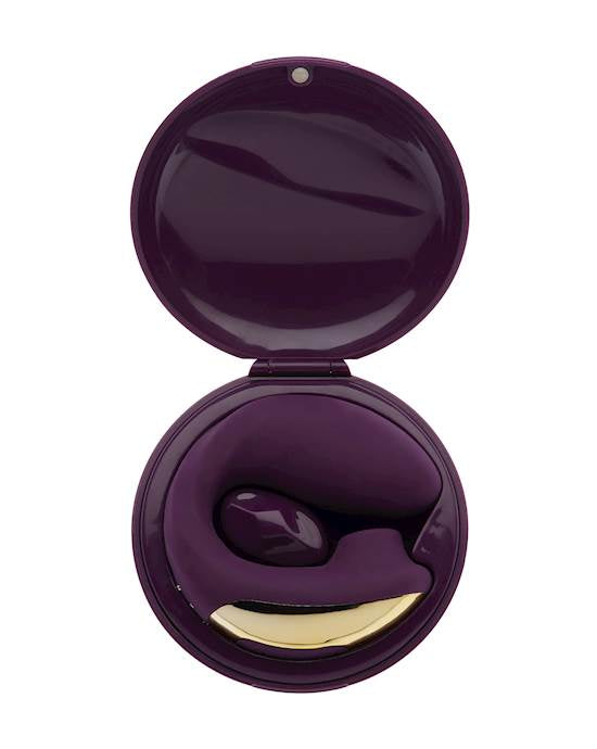 Share Satisfaction Sutra