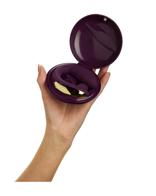 Share Satisfaction Sutra