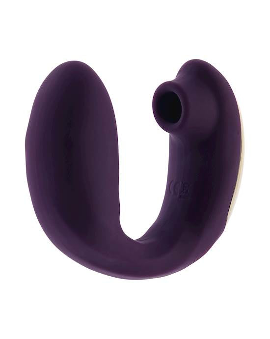 Share Satisfaction Sutra