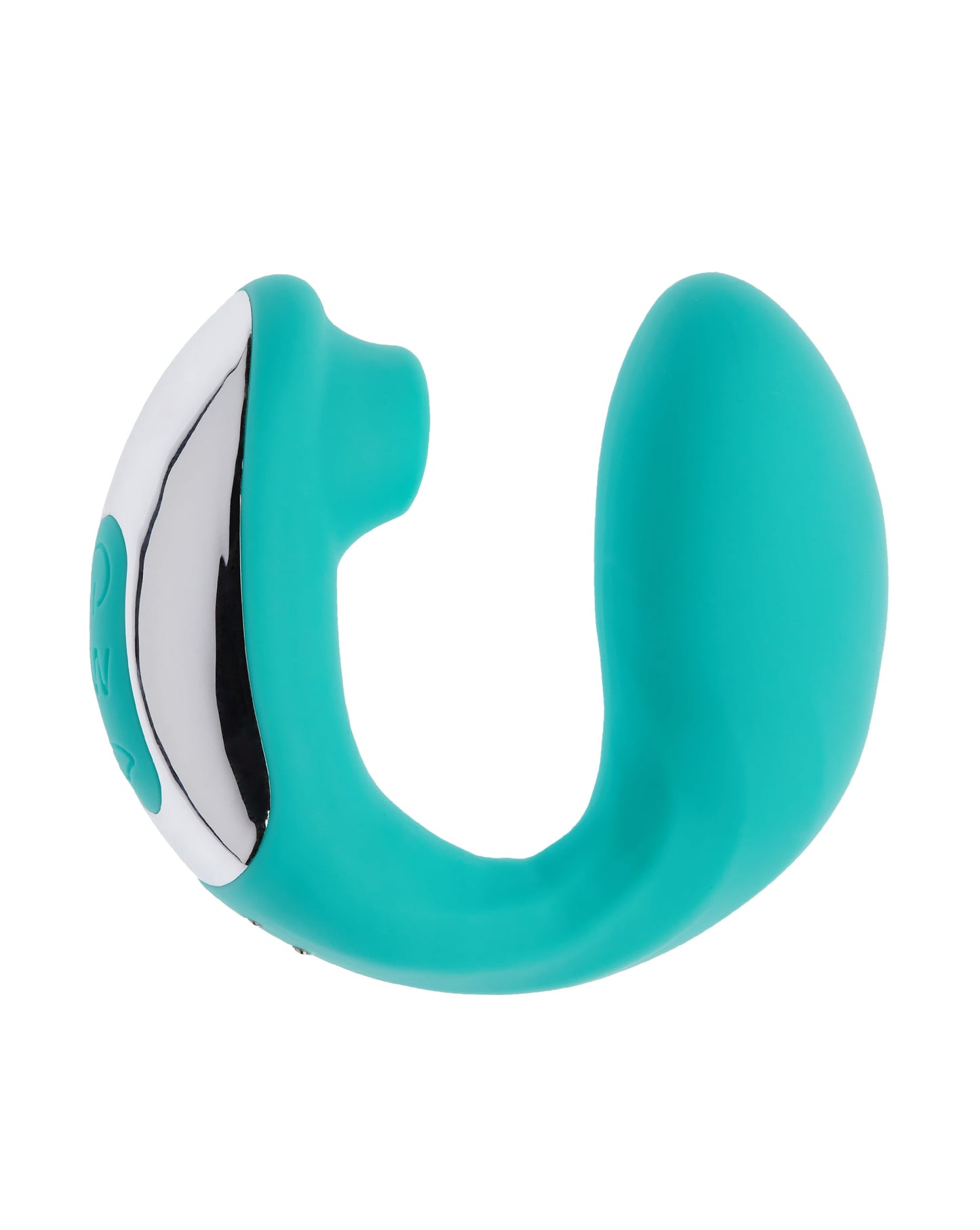 Share Satisfaction Sutra