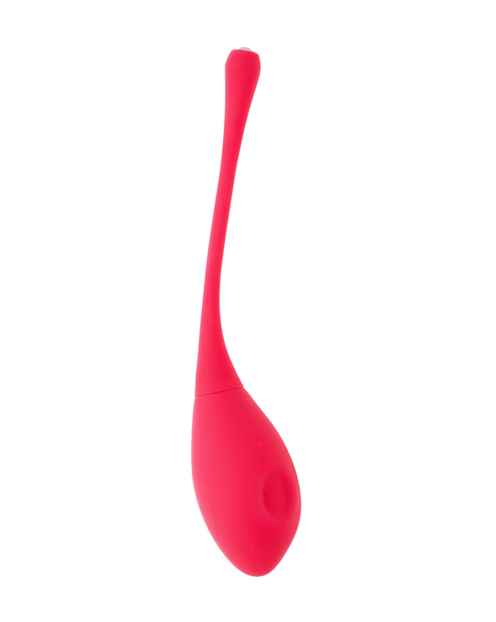 Eyden Vibrating Kegel Egg | Little Secret Sex Toy Store NZ Eyden Vibrating Kegel Egg | Little Secret Sex Toy Store NZ