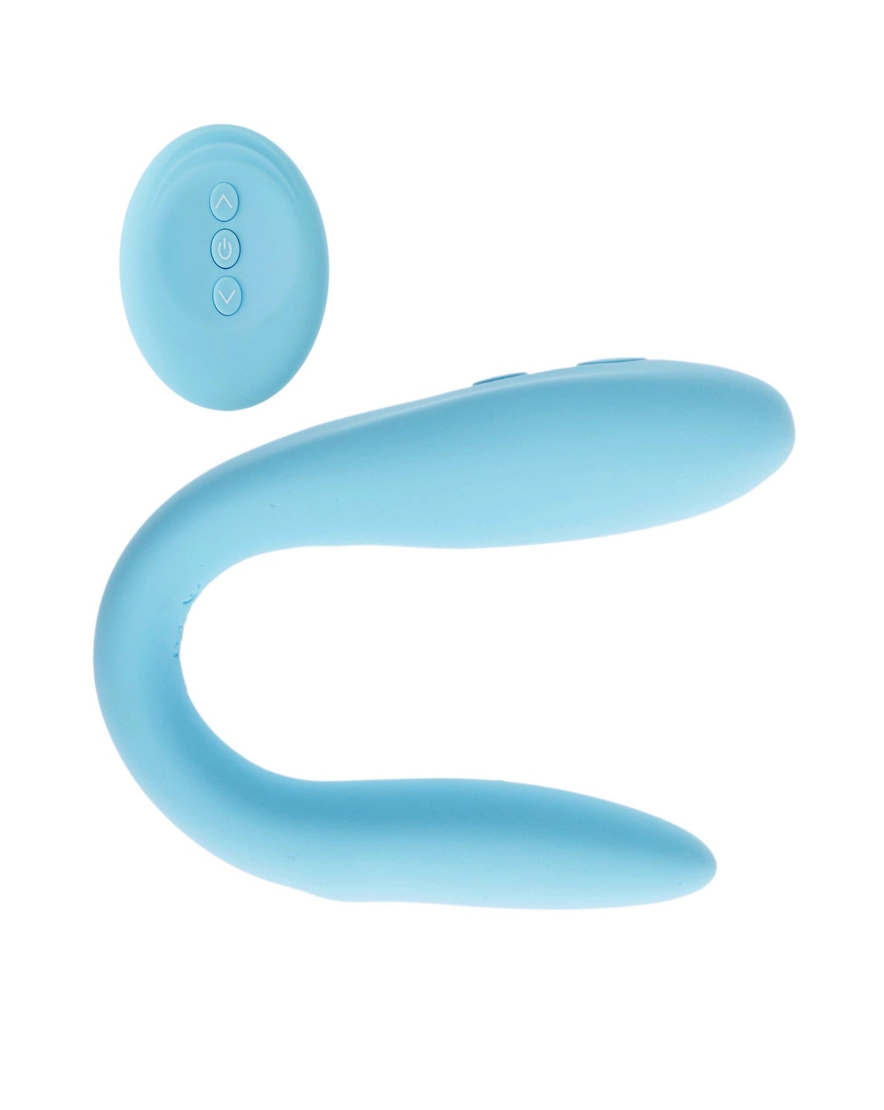 Share Satisfaction Kina Couples Vibrator | Little Secret Sex Toys NZ Share Satisfaction Kina Couples Vibrator | Little Secret Sex Toys NZ