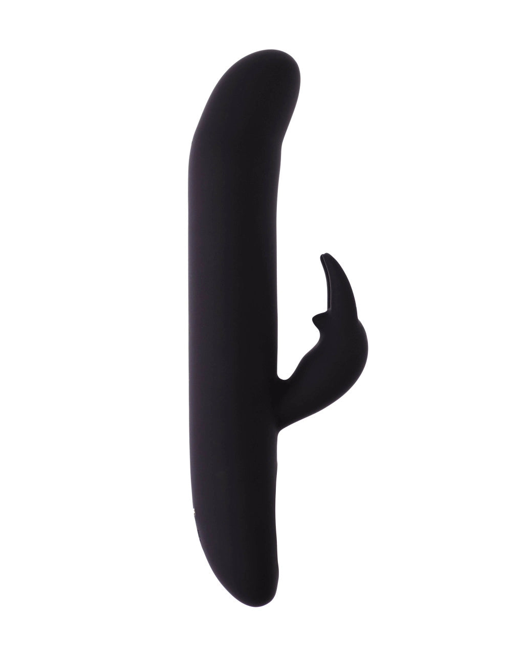 Share Satisfaction Ruslan