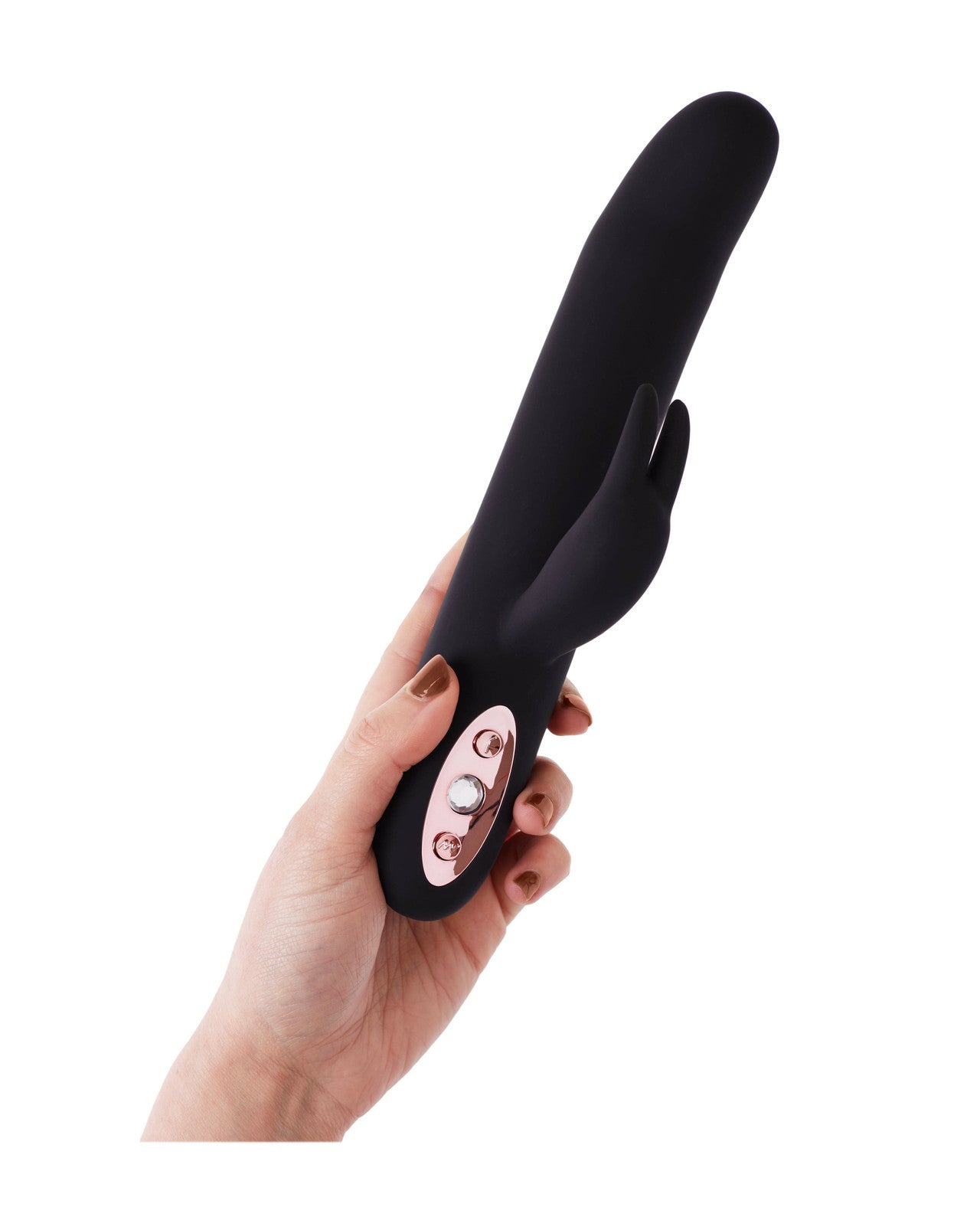 Share Satisfaction Ruslan