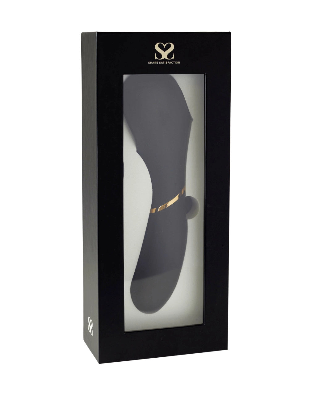 Share Satisfaction Khala