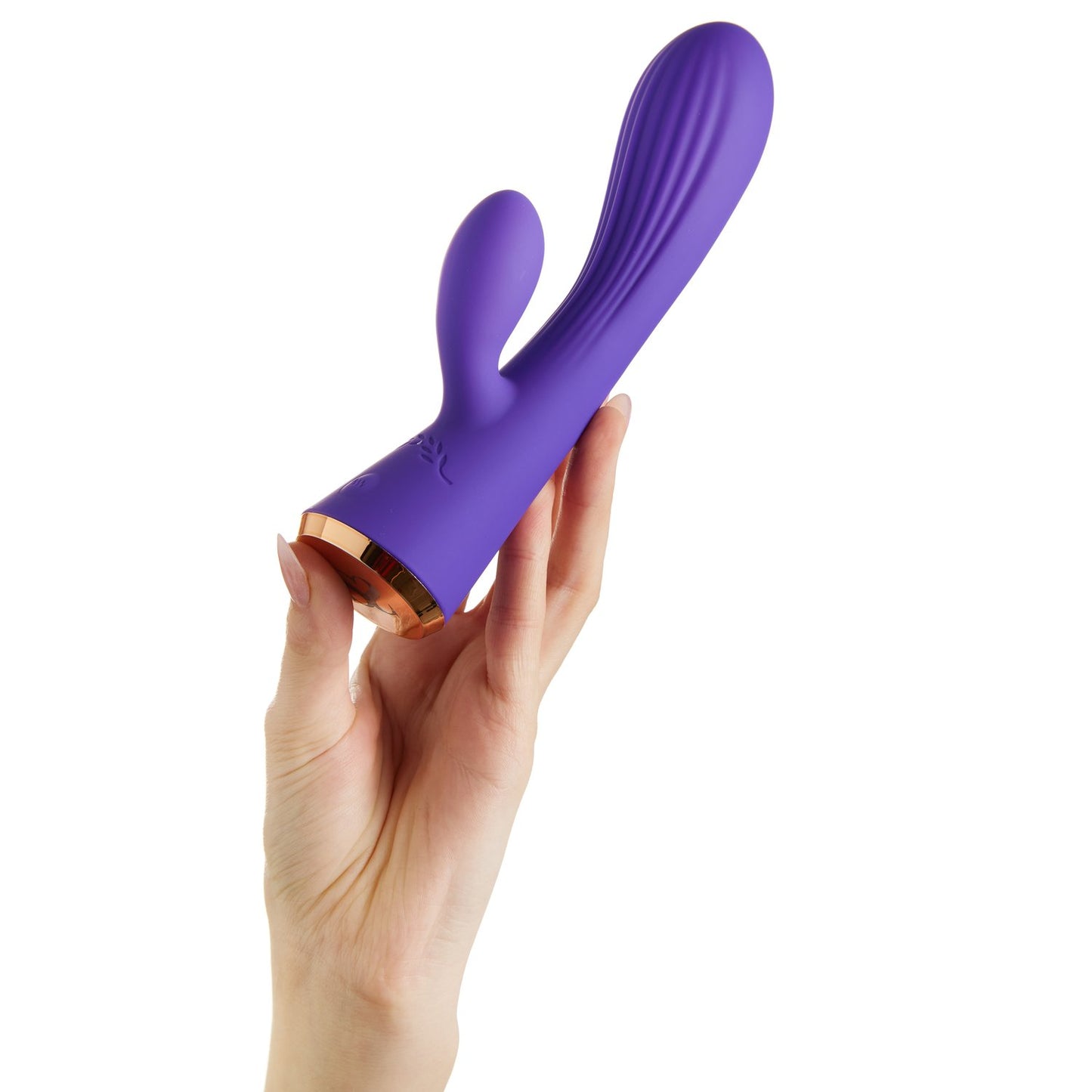 Share Satisfaction Aika