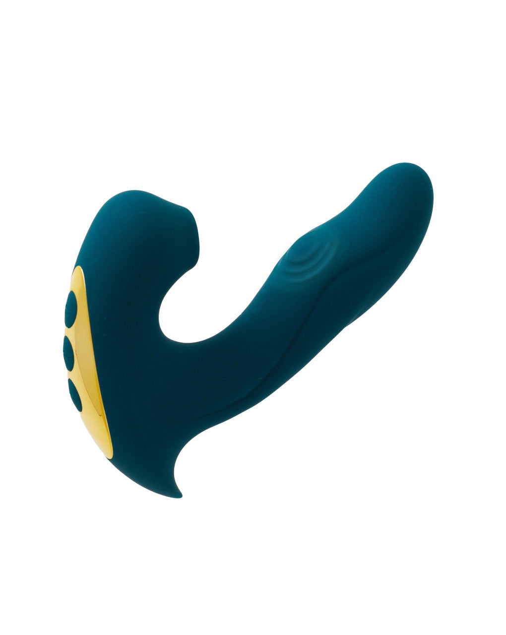 Share Satisfaction Aalto