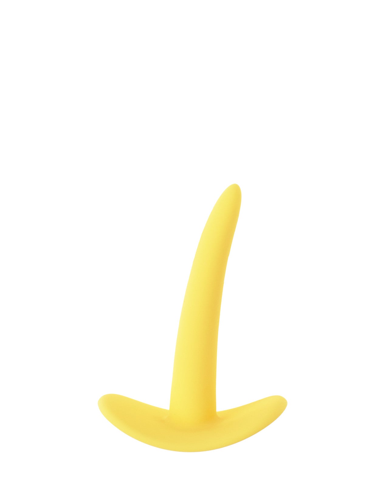 Eyden Wearable Dilator Set