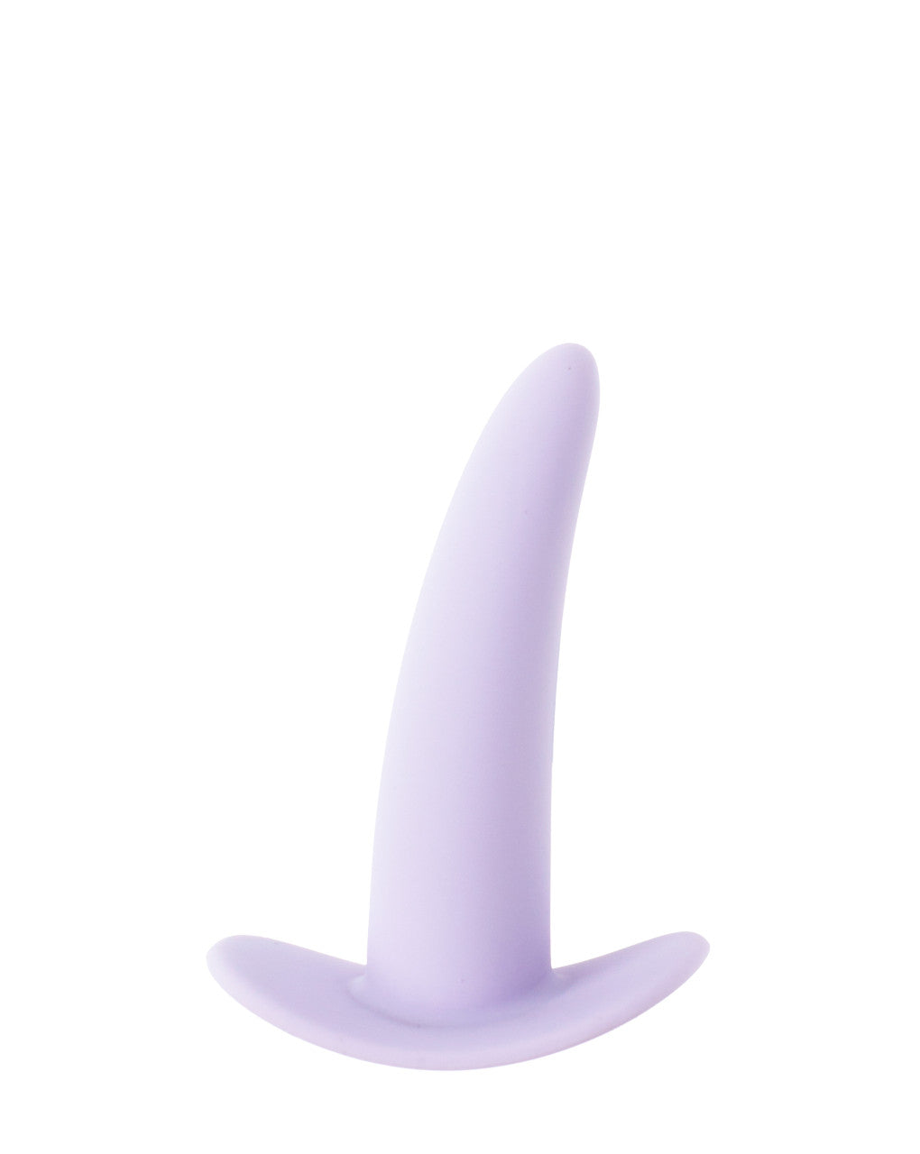 Eyden Wearable Dilator Set