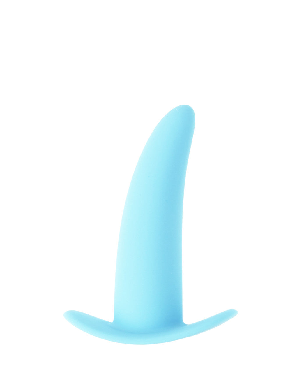 Eyden Wearable Dilator Set