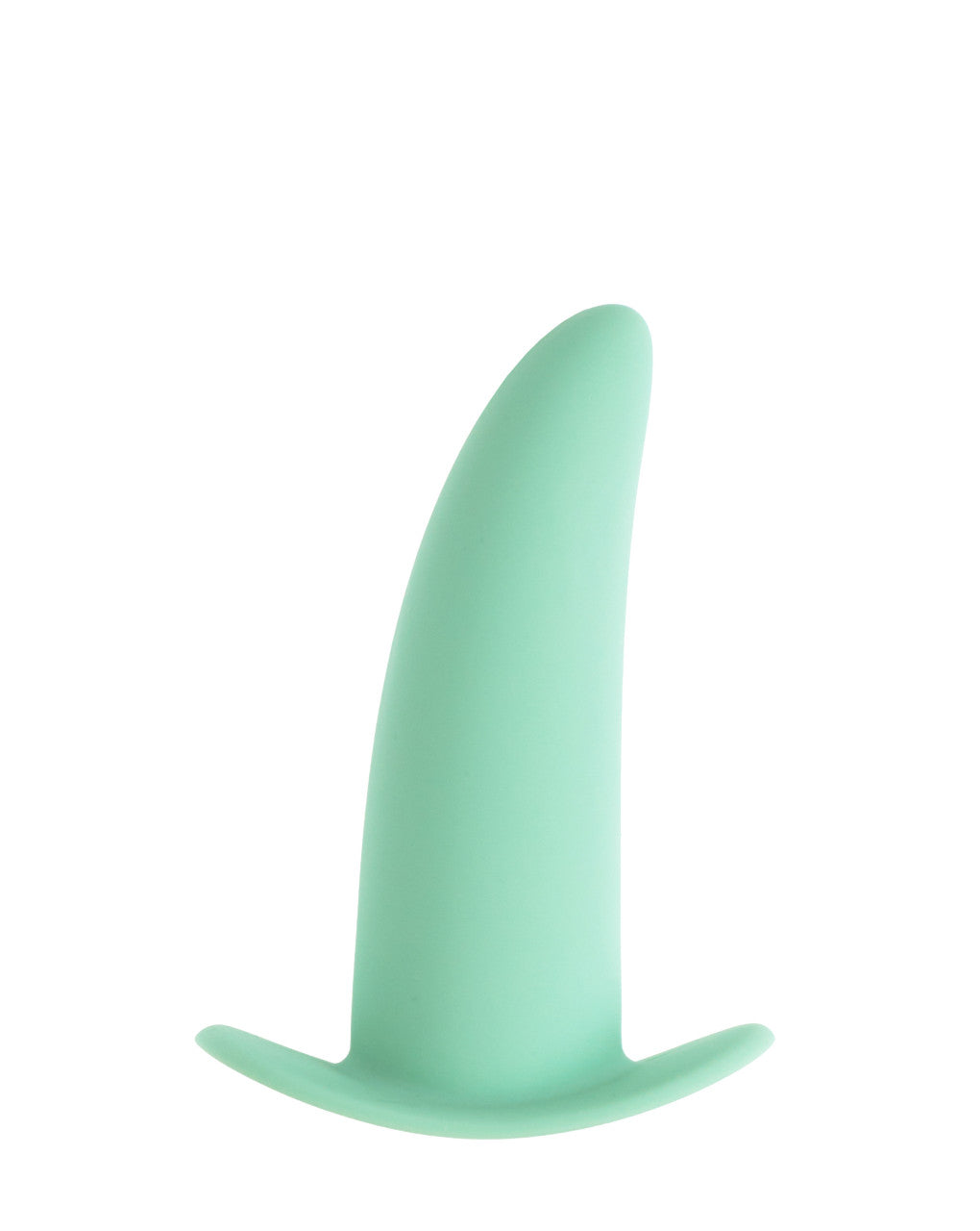 Eyden Wearable Dilator Set