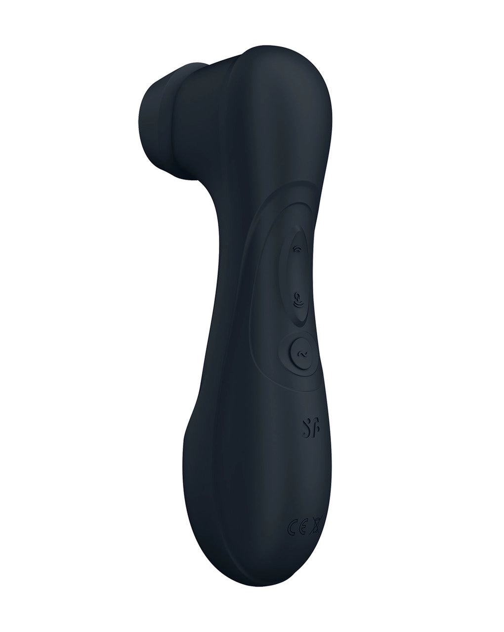 Satisfyer Pro 2 Generation 3