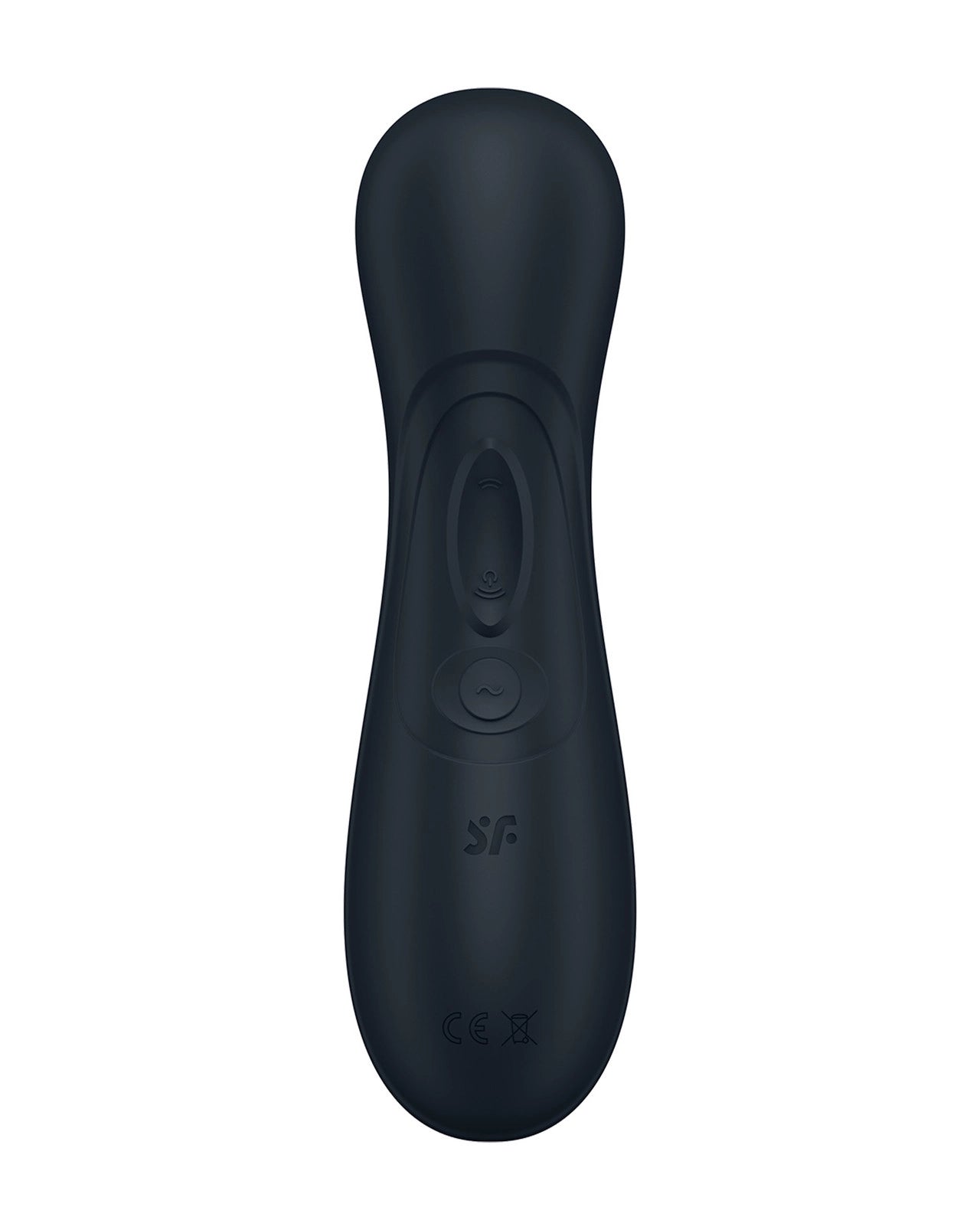 Satisfyer Pro 2 Generation 3