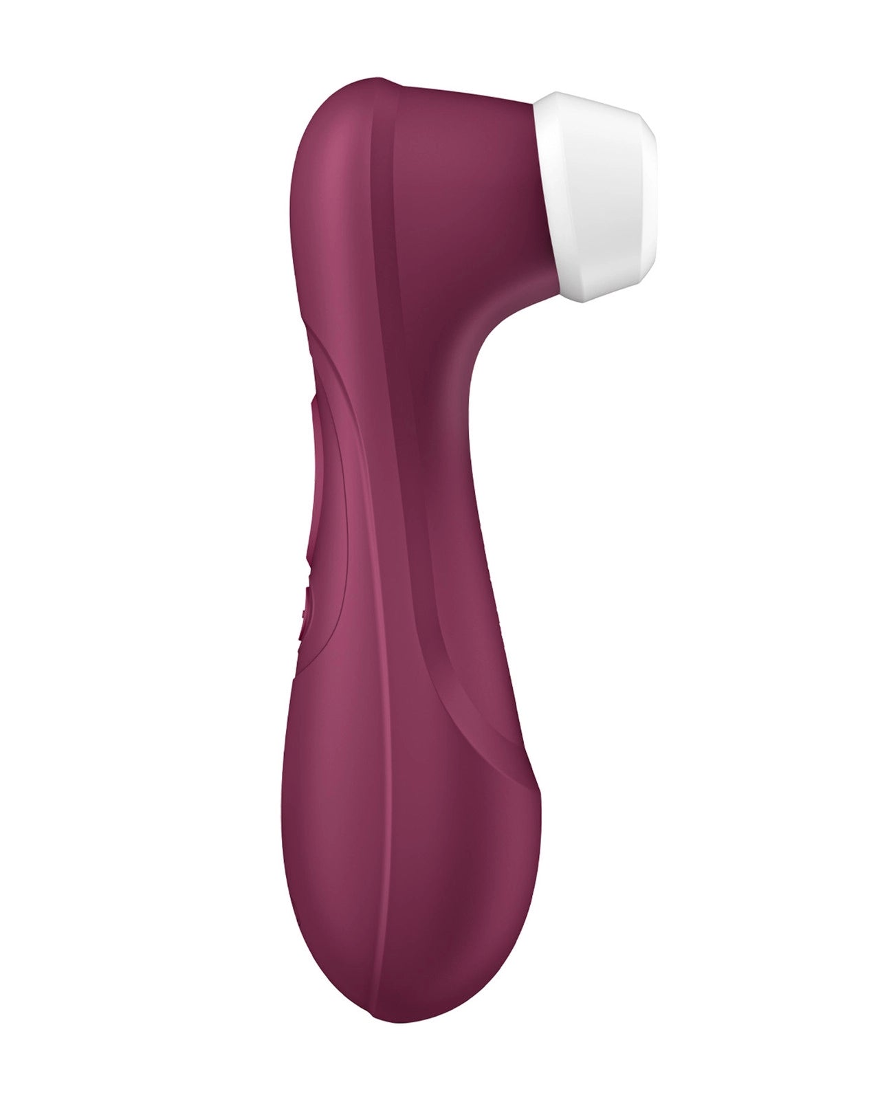 Satisfyer Pro 2 Generation 3 Connect App Compatible