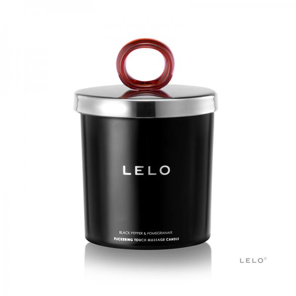 LELO Massage Candle product image