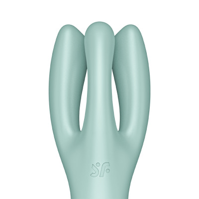 Satisfyer Threesome 3