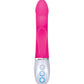 Evolved Sweet Heat Vibrator