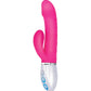 Evolved Sweet Heat Vibrator