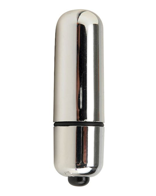 Rounded Bullet Vibe