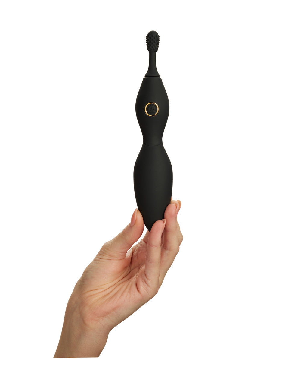 Share Satisfaction Tanda Clitoral Vibrator