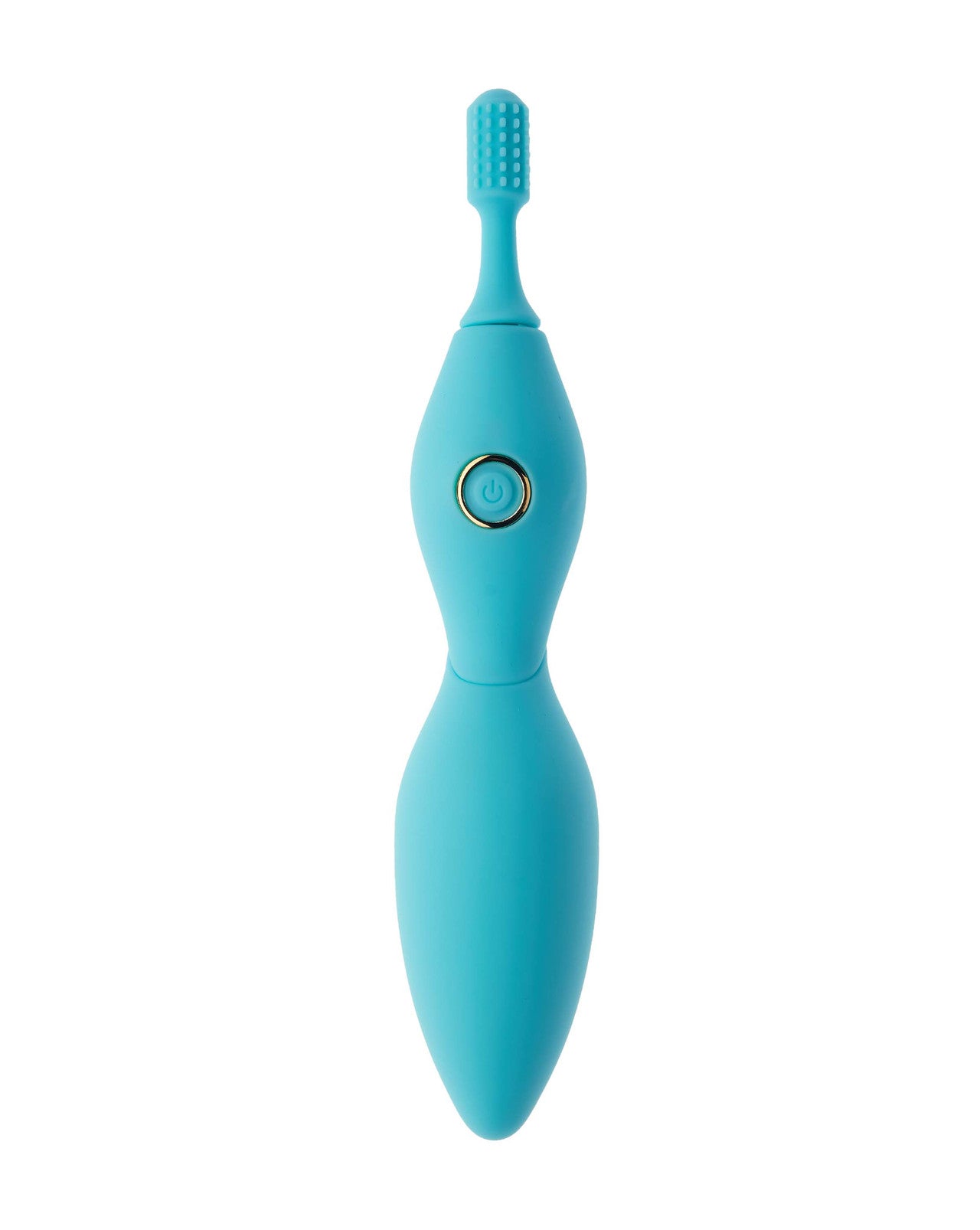 Share Satisfaction Tanda Clitoral Vibrator