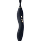 Share Satisfaction Thana Clitoral Vibrator