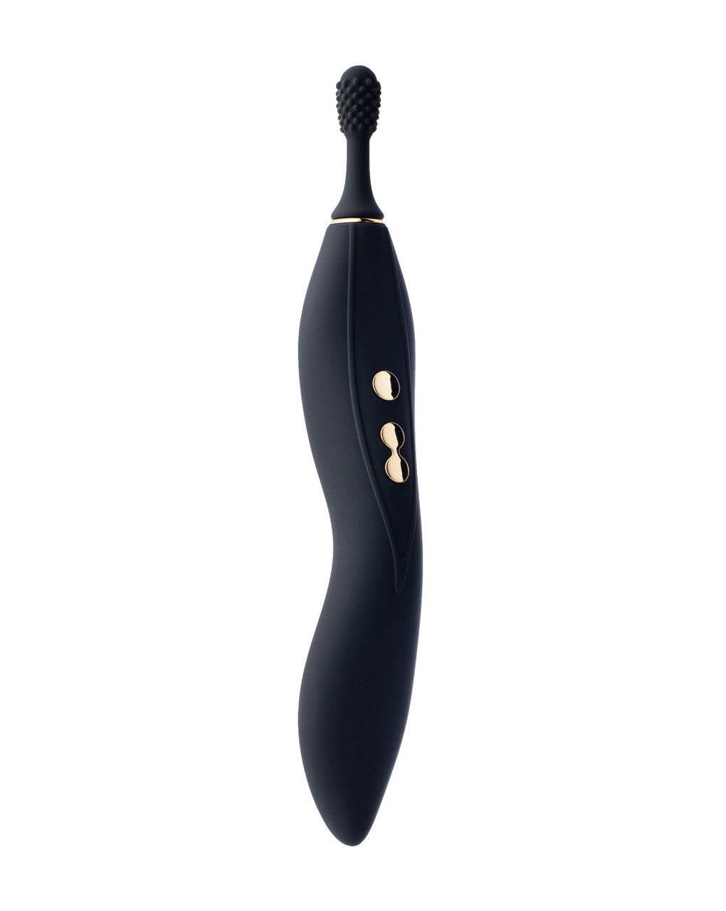 Share Satisfaction Thana Clitoral Vibrator