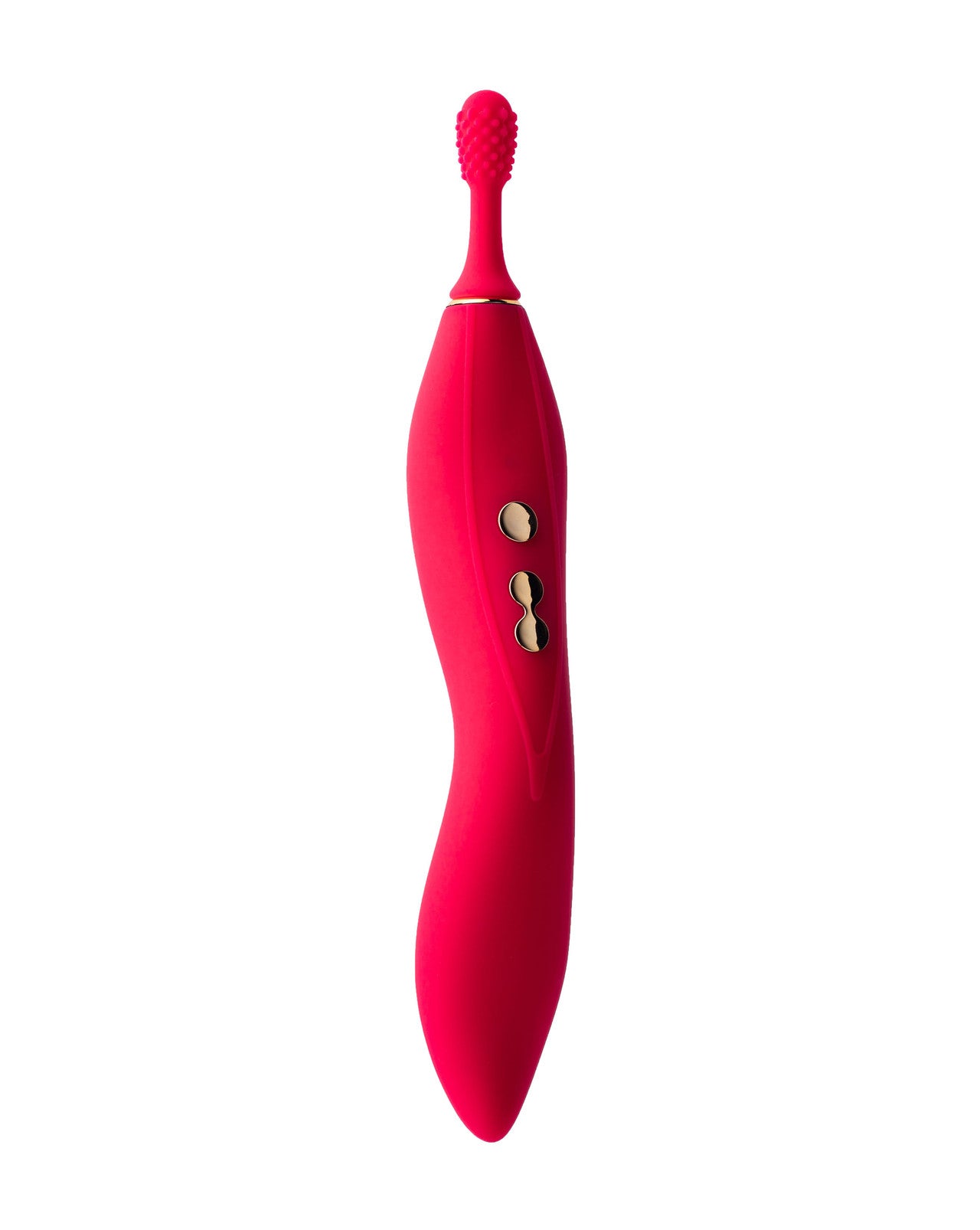 Share Satisfaction Thana Clitoral Vibrator