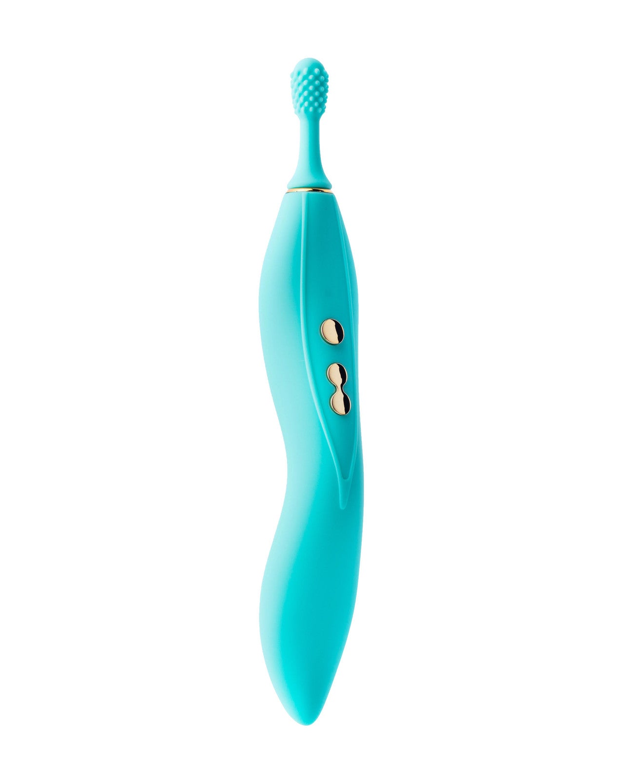 Share Satisfaction Thana Clitoral Vibrator